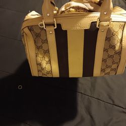 Gucci Purse