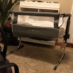 Bassinet