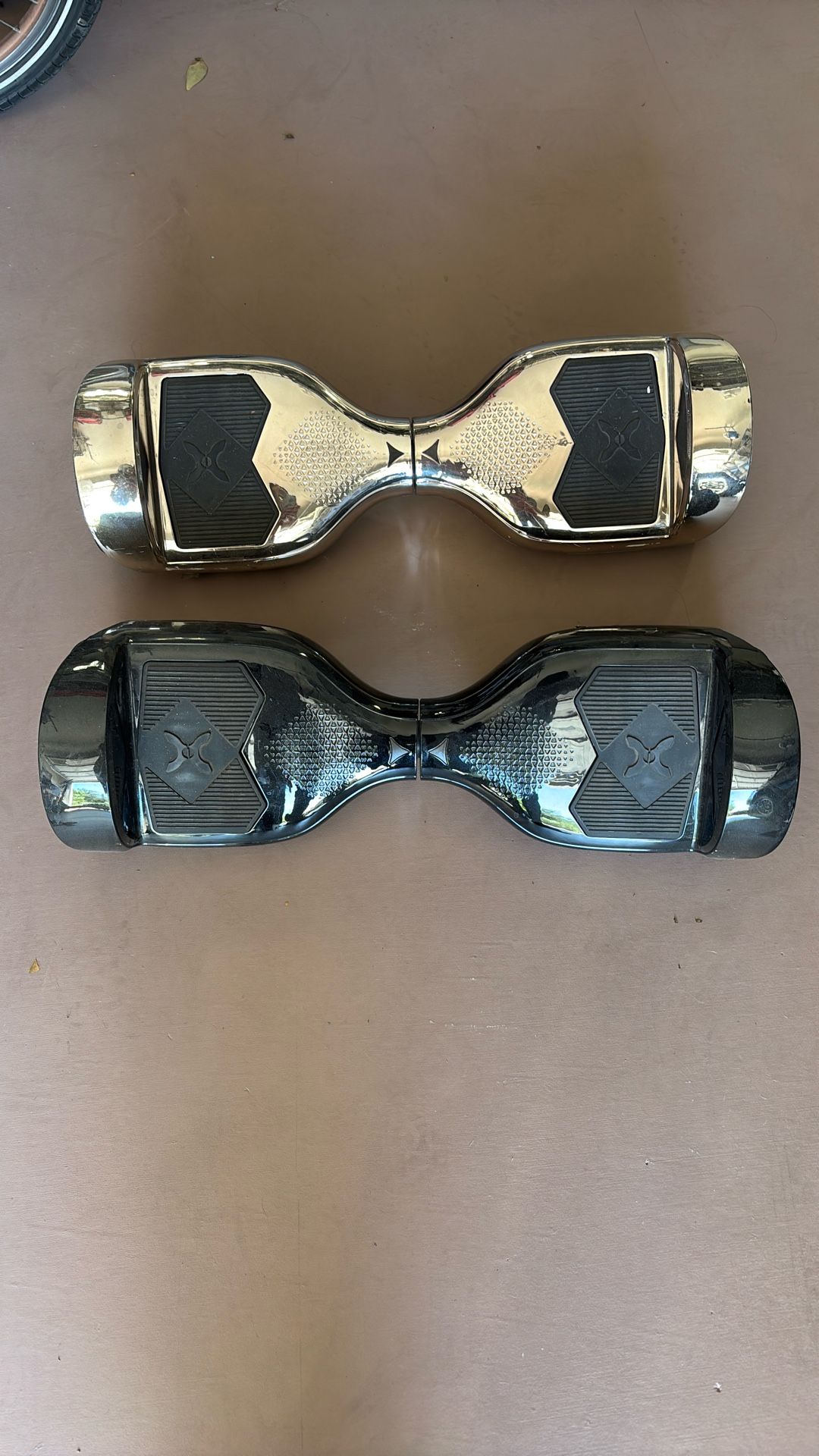 Hover 1 Hoverboards / Seat Attachment