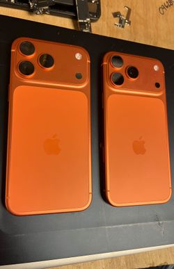 iphone 17 pro max screen cracked 13 pro 14 pro max back glass