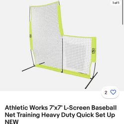 Baseball 