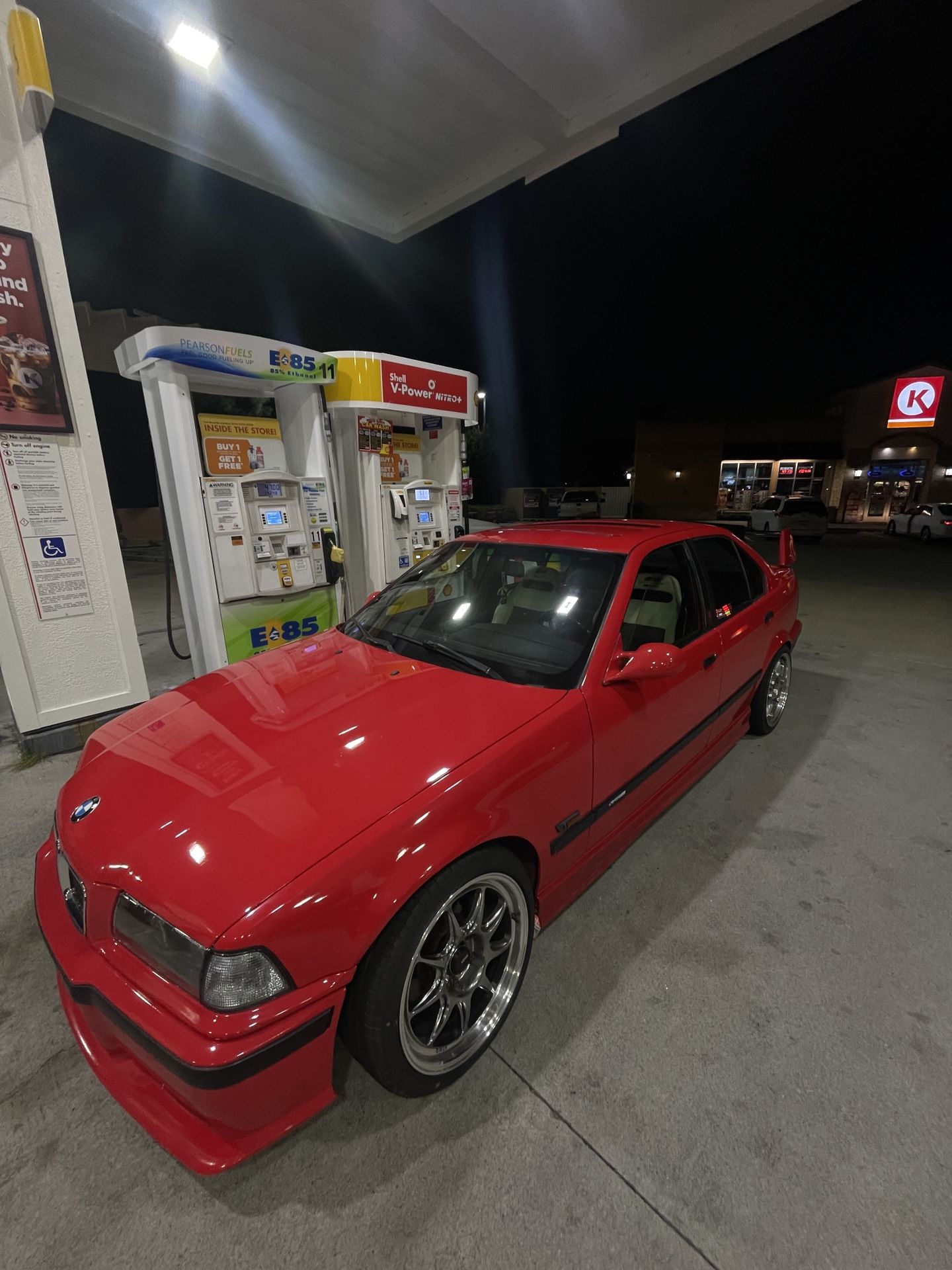 1994 Bmw 325i For Sale In San Marcos Ca Offerup 6705