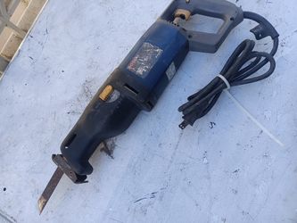 HAND SAW $30 SKILLSAWS $15 LAST ONE $45