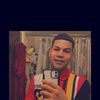 nathanael martinez