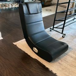 Game Chair