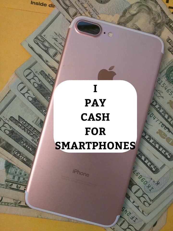 IPhone 13 Pro Max 128GB Black