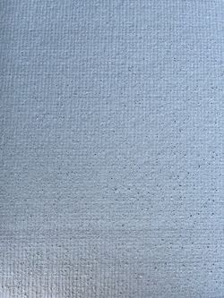 1/2”x4’x8’