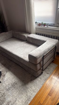 Sofa Bed couch
