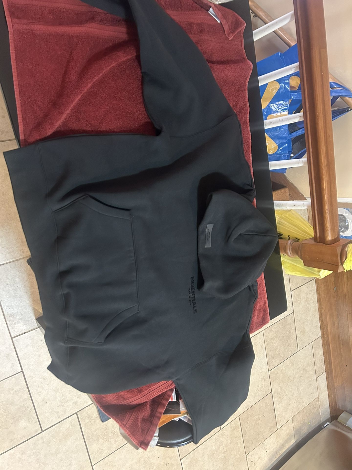 for sale 60 for everything