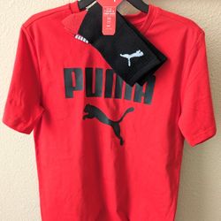 Boys Size Large *New With Tag*