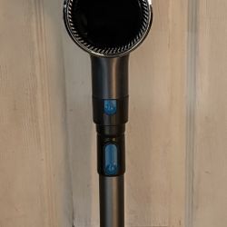 Cordless Vacuum Cleaner 