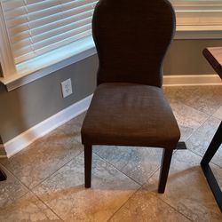 Dining Chairs