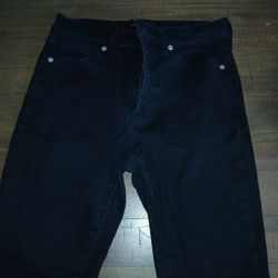 Banana REPUBLIC universal Skinny Jeans