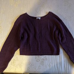 Size L