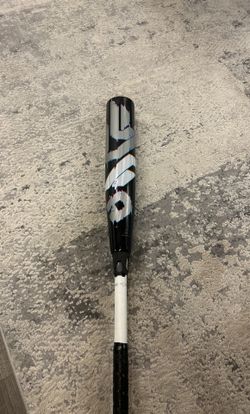 2021 Demarini CF Zen Glitch