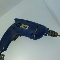 drill works great only 5.00