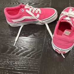 13c Vans