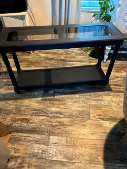 Furniture