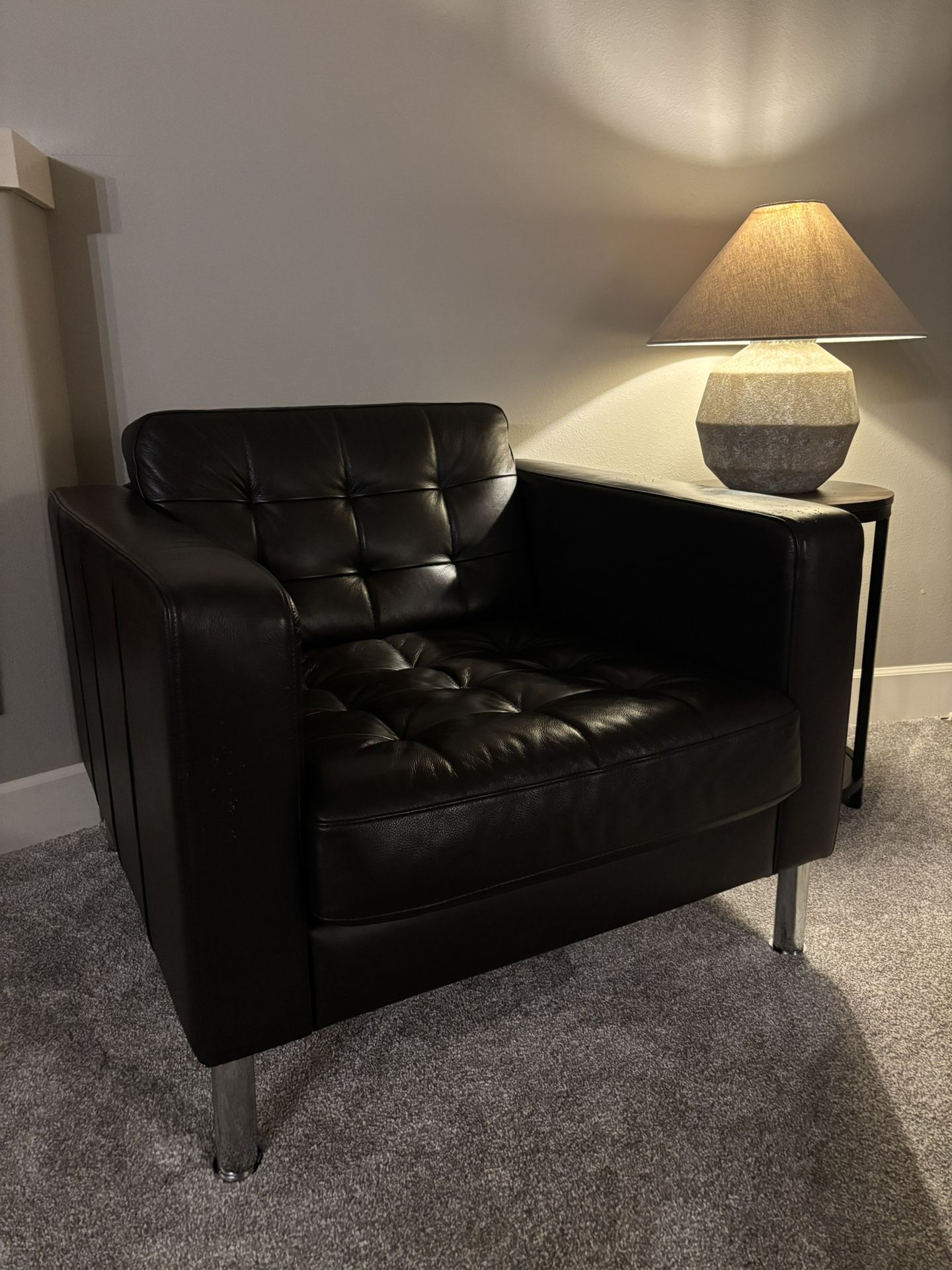 IKEA Morabo Armchair