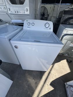 Washer 