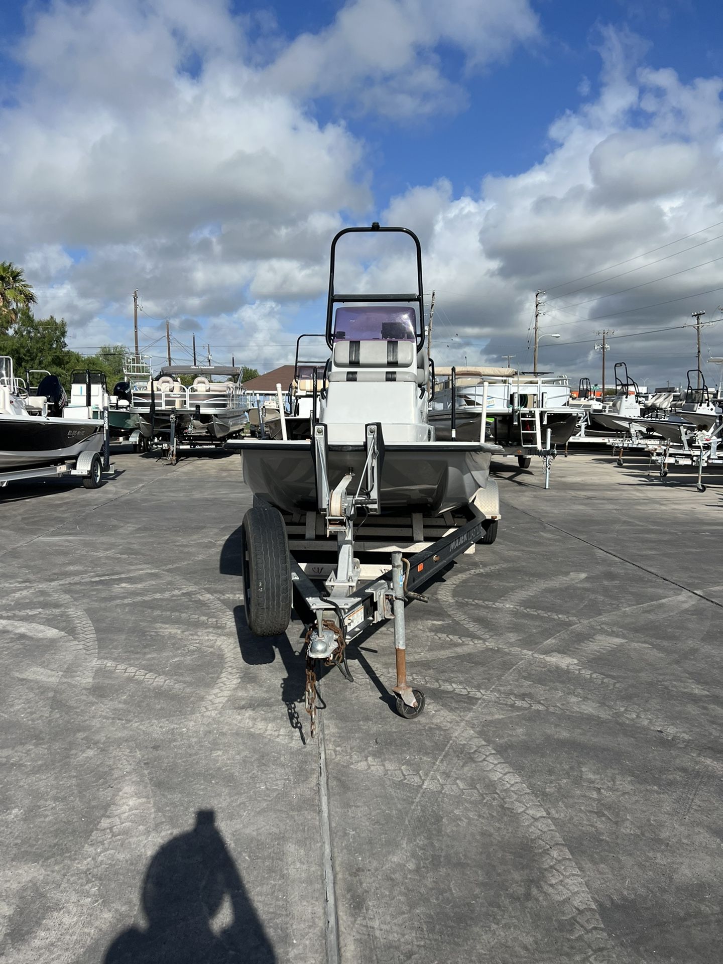 220 Majek 25 illusion