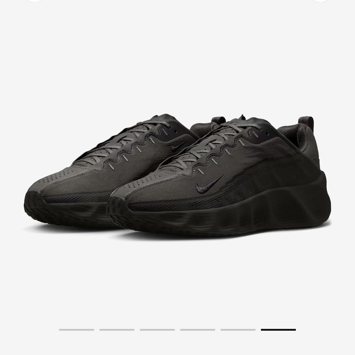 Nike Ava Rover X Hyein Seo