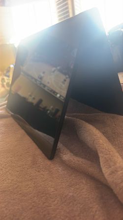 HP OmniBook X Laptop- like new with box