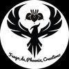 Fuego De Phoenix Creationz 