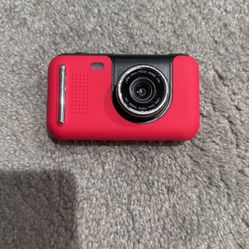 Kids Camera 