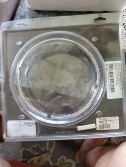 2007 Will fit other year and Models Came off a Road King