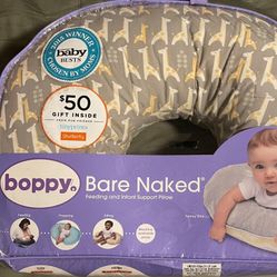 Boppy
