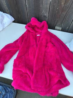 Robe