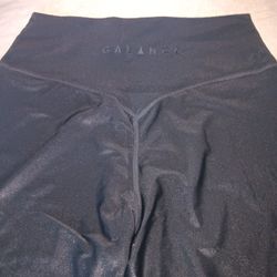 Womens Workout Pants