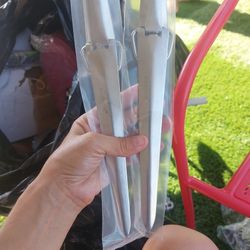 Basune Fishing Rod Holder 