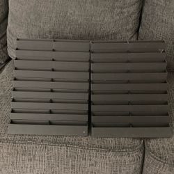 3d Printed Nintendo 64 Game Cartridge Holder Display Stands 