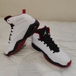 Nike Air Jordan Lift Off Mid - Size 12