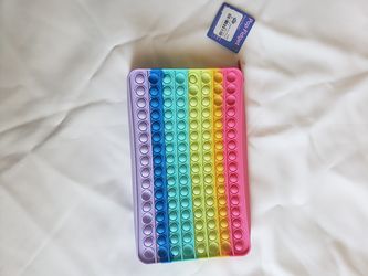 Pop Pencil pouch