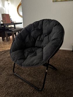 lounge chair