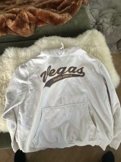 Shorts/shirts XL