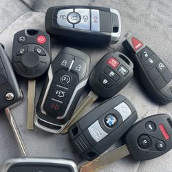 Car Key Ford Key Fob Nissan Car Key Toyota Car Key Dodge Car Key Jeep Key Fob Bmw Car Key Programmed Key Fob Jeep Key Fob Kia Key Fob Audi Key Fob 
