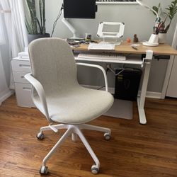 IKEA Office Chair