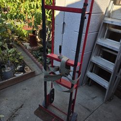 Appliance Hand Truck