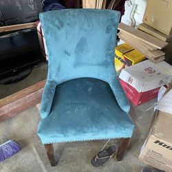 Chair 