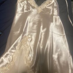 FREE New Nightgown XL