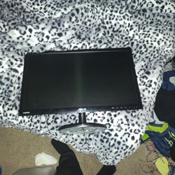 Asus Monitor 