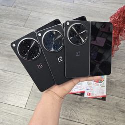 One Plus Open 512gb Unlocked! Financing Available 👌 