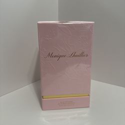 Monique Lhuillier Eau De Parfum 3.4Fl OZ/100ml