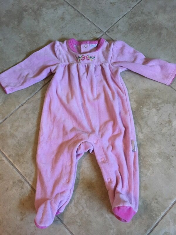 Onesie