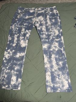 Brand new jeans Size 46/3XL 