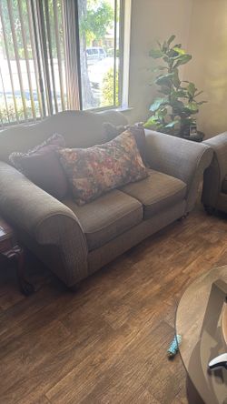 Furniture